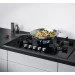   AEG Fusion Wok (944189320)