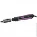  AEG HAS 5582 Purple