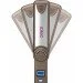  () AEG HC 5590 Brown