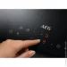 Варочная поверхность AEG HRB32310CB Варочная поверхность AEG HRB32310CB