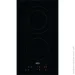Варочная поверхность AEG HRB32310CB Варочная поверхность AEG HRB32310CB
