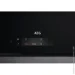   AEG IAE64881FB