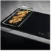   AEG IAE84881FB