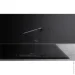   AEG IAE84881FB