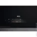   AEG IAE84881FB