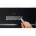   AEG IAE84881FB