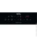   AEG IKB 32300 CB