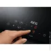   AEG IKB 32300 CB