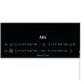   AEG IKE74471IB