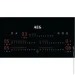   AEG IKE85753FB