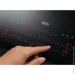   AEG IKE85753FB