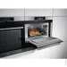  AEG KBK994519M