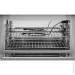   AEG KBK994519M