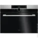   AEG KBK994519M