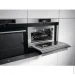   AEG KBK994519M
