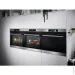   AEG KBK994519M