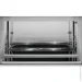   AEG KBK994519M