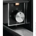     AEG KDK911424T