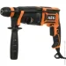   AEG KH 24 IXE