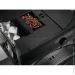  AEG KKK 994500 T