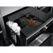  AEG KKK 994500 T