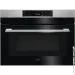   AEG KMK721880M