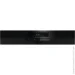   AEG KMK 965090 T