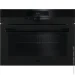   AEG KMK 965090 T