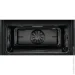   AEG KMK 965090 T