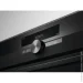   AEG KMK 965090 T