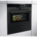   AEG KMK 965090 T