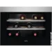   AEG KWK 884520 M