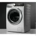   AEG L8FEC69PSU