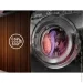   AEG LFR73144OU