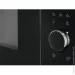   AEG MBE2658S-EB
