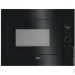   AEG MBE2658S-EB
