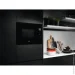   AEG MBE2658S-EB