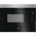   AEG MBE2658S-EM