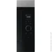   AEG MBE2658S-EM