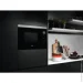   AEG MBE2658S-EM