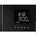   AEG MBE2658S-EM