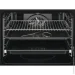   AEG NBE7P731AT