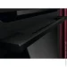   AEG NBE7P731AT