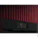   AEG NBE7P731AT