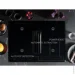   AEG NCH74B01AB