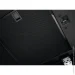  AEG NDC7791SB Hob2Hood