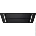  AEG NDC7791SB Hob2Hood
