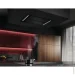  AEG NDC7791SB Hob2Hood
