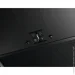  AEG NDC7791SB Hob2Hood