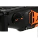  AEG SB2E 850 R (4935447360)